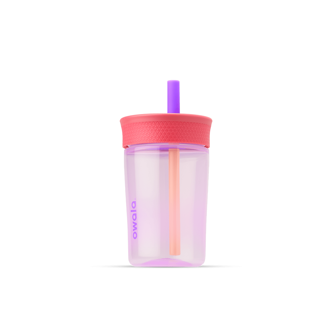 24oz Tumbler M8NZ